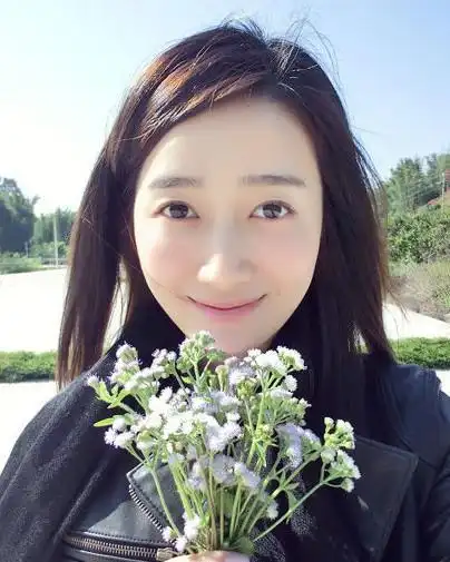 【图】赵卓娜和韩寒怎么回事 揭两人绯闻始末