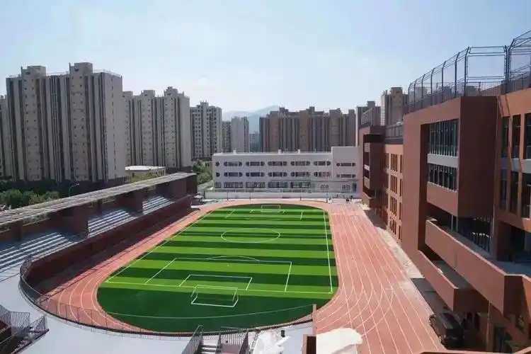 其实,西城区教委与门头沟区教委结对,推动北京八中在京西办学已有7个