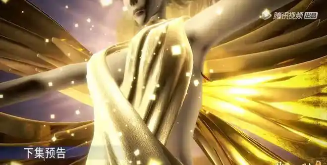 斗罗大陆武魂真身谁的最帅猫鹰上榜她不光最帅也最强