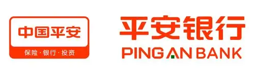 中国平安金融集团厦门客服部