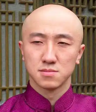 北方人像牲口南方人像水产这真不是一句玩笑话