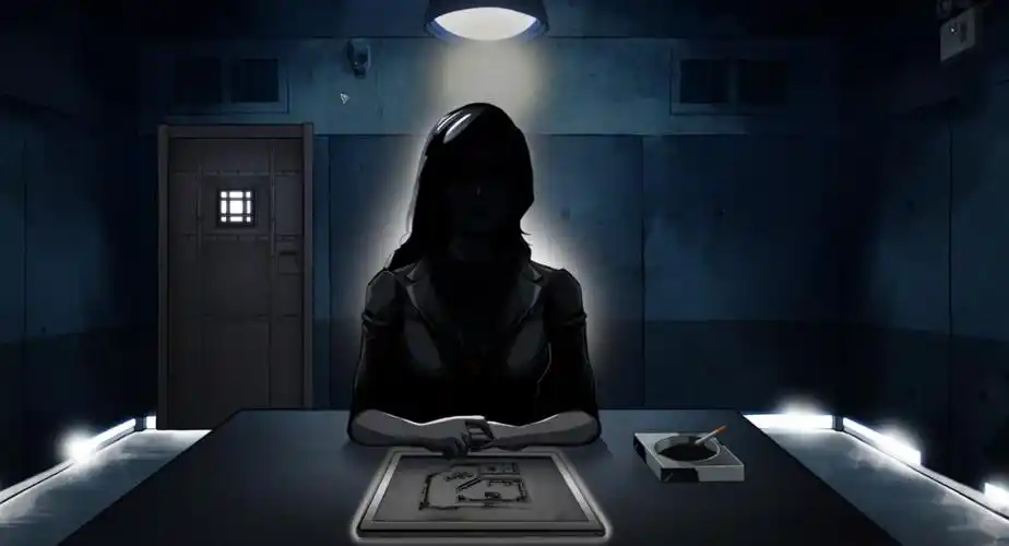 某喵游戏推荐疑案追声多线叙事听声解谜最终能否守住本心