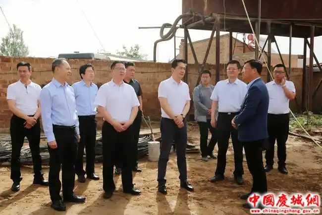 市委副书记,市长朱涛,市委常委,副市长廉滋仁,县委书记葛宏,县委副