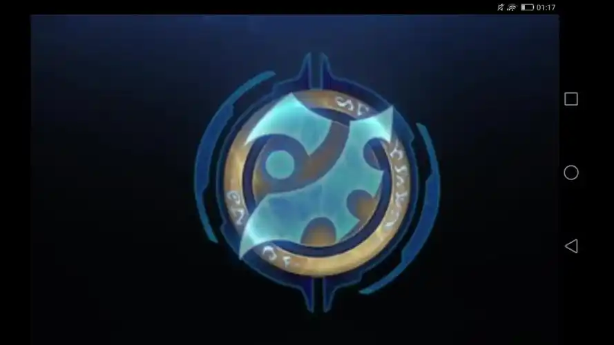 星际争霸2星灵势力标志_哔哩哔哩_bilibili