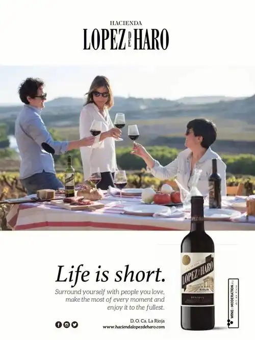 you lovemake the most of every momentand enjoy it to the fullest