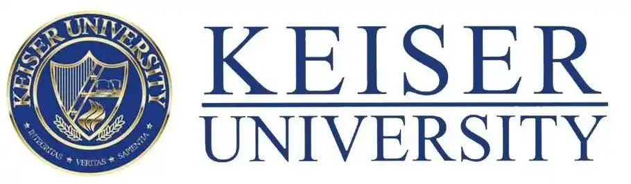 美国凯泽大学心理学硕士怎么样凯泽大学硕士申请指南