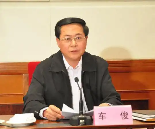 兵团开展党的群众路线教育实践活动相关工作