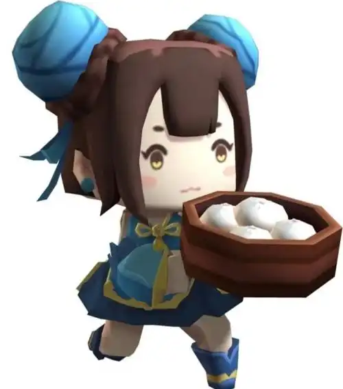 月无双和叶小龙图片-可爱的牛奶吖最新章节-免费小说