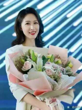 张雯在演艺圈已经历了15个年头,但是始终无法摆脱"第三者"角色的束缚