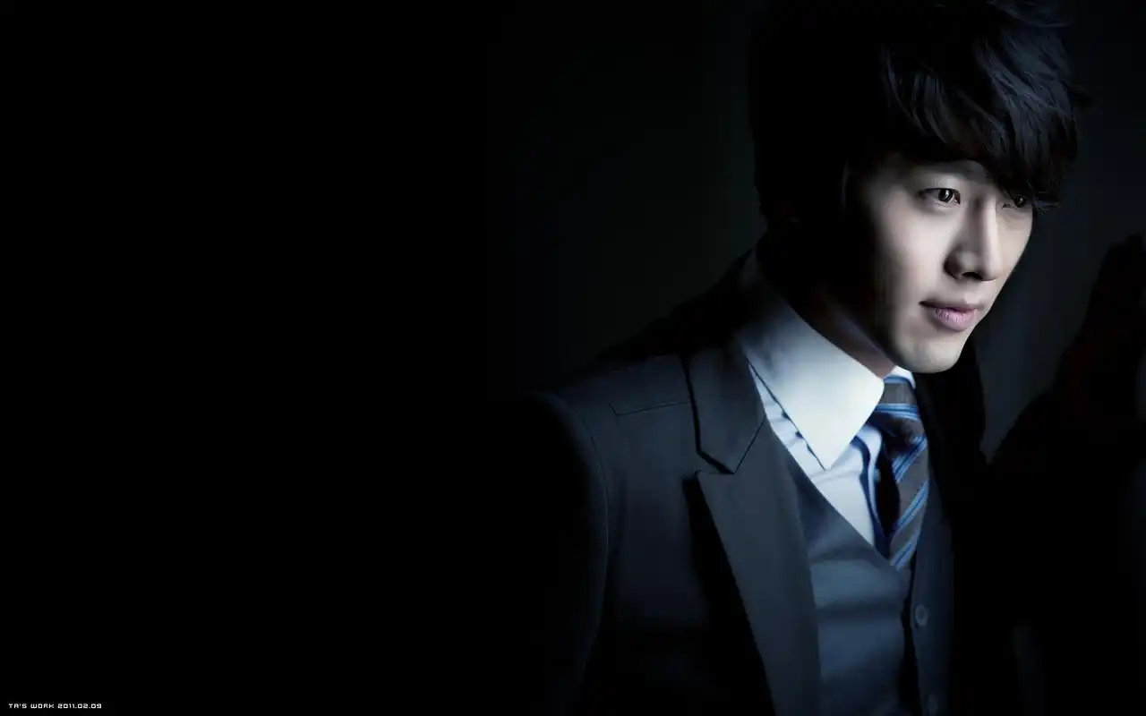 zlx1996  2014年12月11日 19:37   关注  帅哥 韩国 玄彬 明星 评论