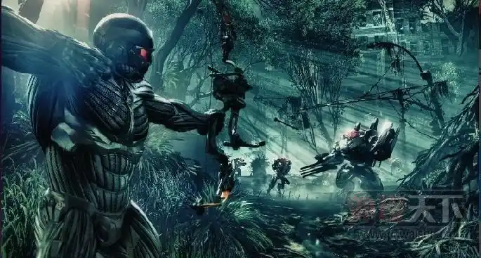 创新tactic3d rage usb版使用一个月上试用听感-音频区-外设天下-电脑