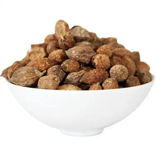 益智仁 野生 中药材 500g克 泡水 包邮 大粒益智仁调料益智 新货