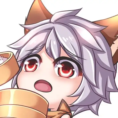 王者荣耀头像百里守约