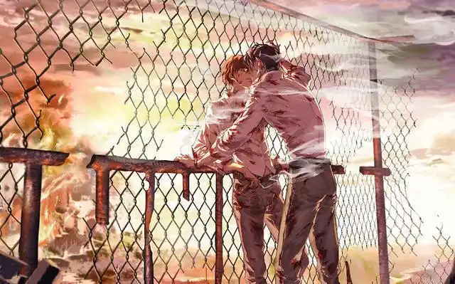 全球高考影视化肖战王一博太上头了谁才是你最爱的究惑