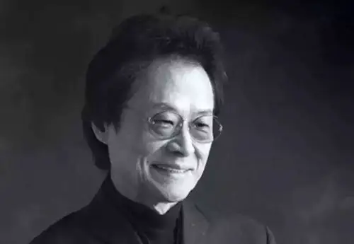 基于共生理想的建筑大师黑川纪章_日本