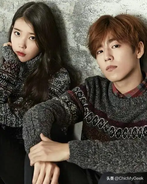 开演唱会金秀贤,李准基,朴宝剑,汤唯全去了!|李知恩|李玹雨_网易订阅