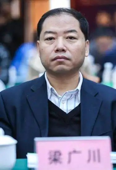 粒度检测 匠心之作--2019欧美克仪器topsizer plus激