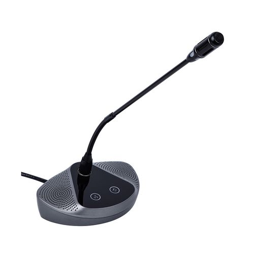 itc会议话筒ts-0302