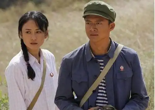 盘点曾经很火的八部知青题材电视剧,你看过几部?