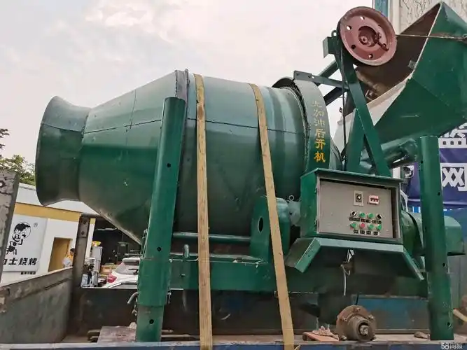 清远清城区叉车出租|转让搅拌机出租全新_全国吊装网