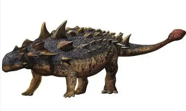 十大最强恐龙排名最厉害的恐龙第一名是哪种梁龙异特龙