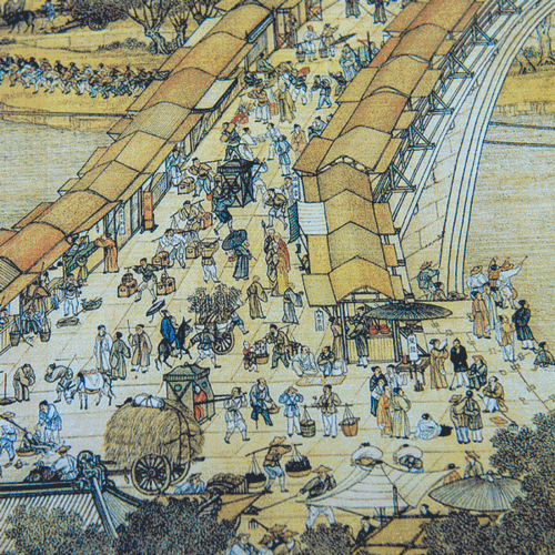 600_600gif 动态图 动图