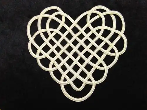 中国结论坛 心结 心结,心结打不开的伤感句子,一