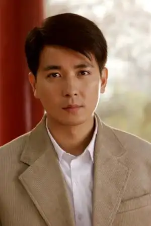 《红莓花儿开》保剑锋剧照新浪娱乐讯 3月28日,由保剑锋主演的电视剧