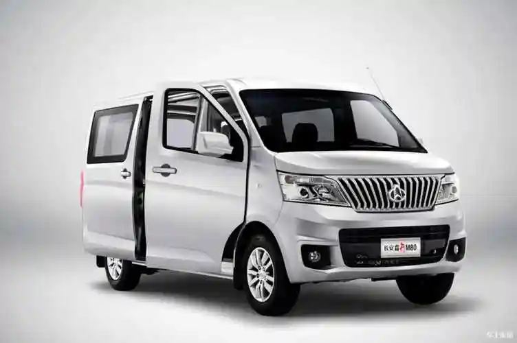 电动货车新能源汽车大全最新 - 车主指南