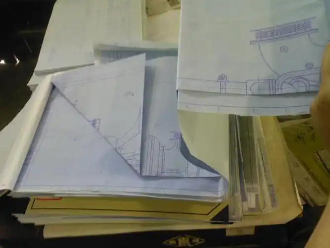 08:20  highlandman |六级 如果很长的图纸,在长度方向按照a4宽度像