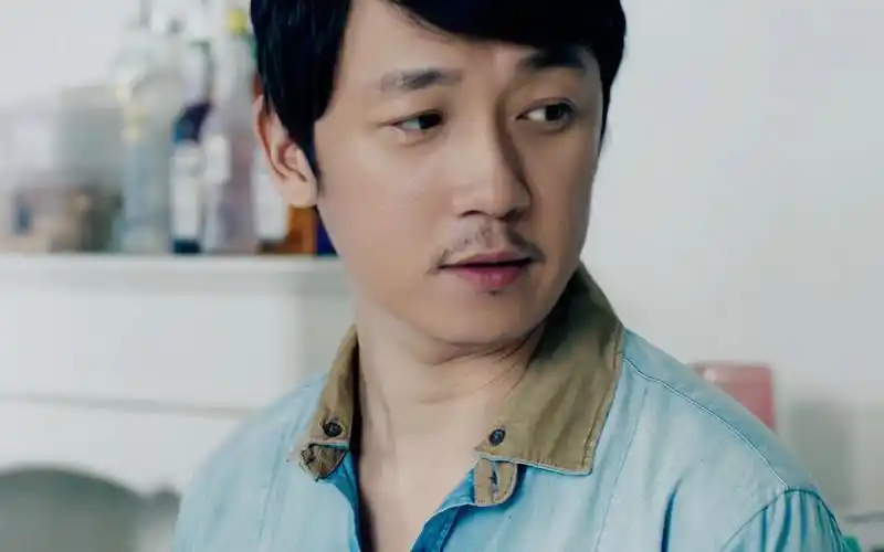 【潘粤明】刘光芒(4k)