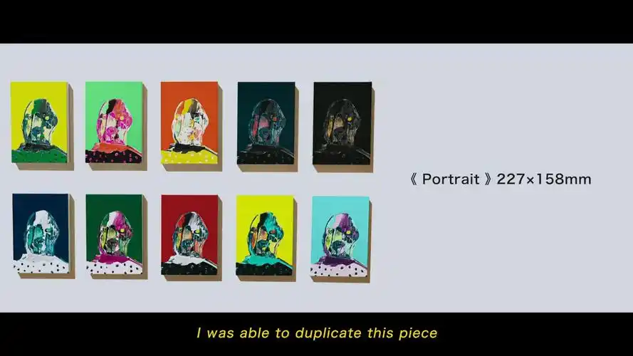 yukimasa ida : crystallization _ vol.02 _ special edition