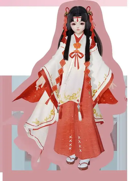 xoyo.com/zt/2018/12/21/new-fashion/assets/images/xfe-layer-71.