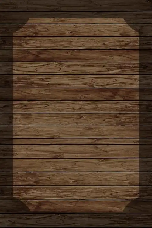 想要招聘海报背景素材, 海报, 底板, 想要的订单