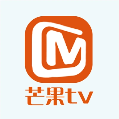 大鱼分布式存储助力芒果tv媒体融合