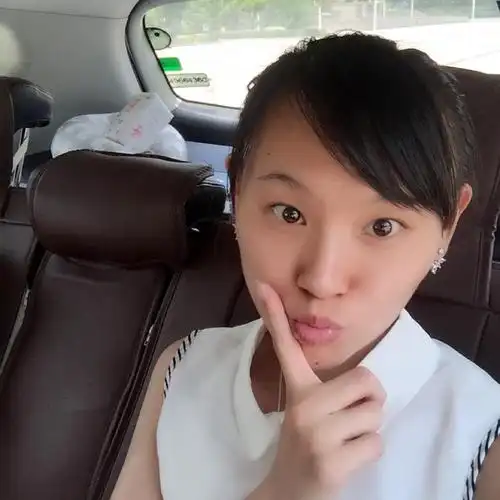 33岁离异女征婚照片(id:94988831)_湖南永州征婚交友_珍爱网