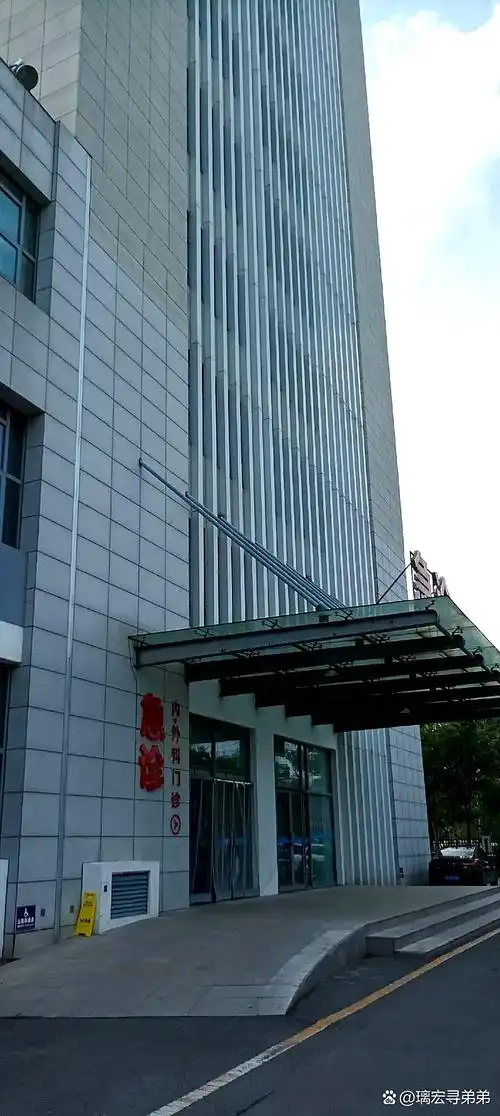 大学毕业后,她决定留在无锡工作