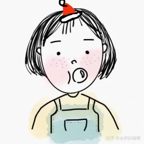 微信头像会影响第一印象吗?