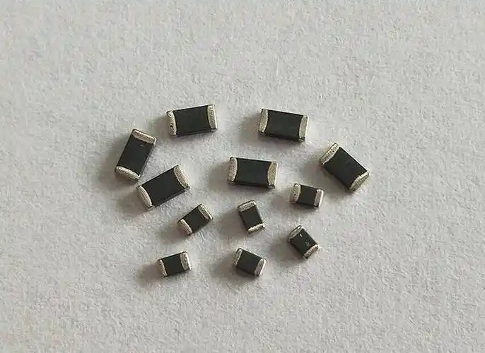 替代奇力新扁平线大电流一体插件贴片共模磁环屏蔽绕线大功率电感