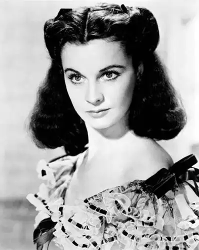 搜索结果好莱坞的黄金时代谁来到了上世纪3040s仍然被