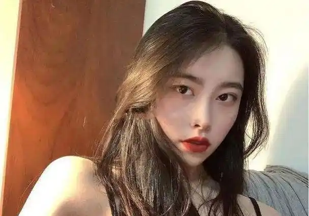 警方迅速>将李倩月列为失踪人口>,并调集了几天以