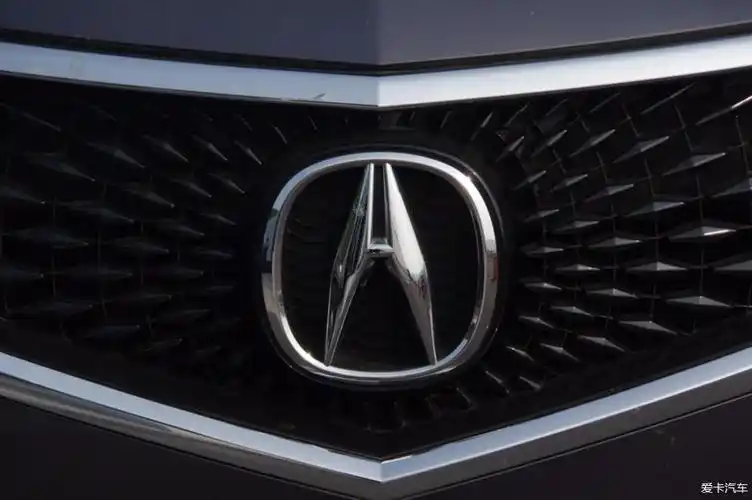 去参加了讴歌cdx的体验活动 来和大家分享一下