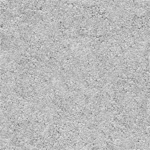 户外地面路面公路贴图54材质贴图