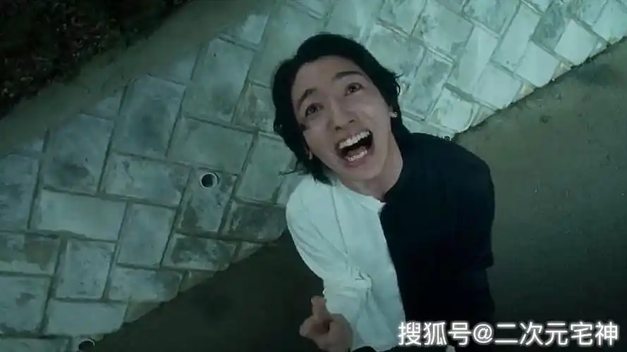 原创托雷基亚形象崩坏加入颜艺四人组套餐观众又疯一个