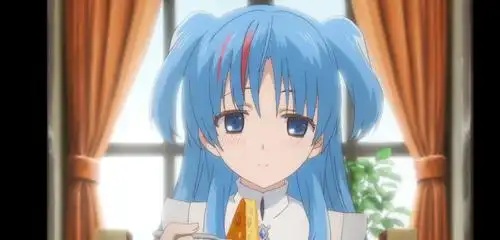 救ってもらっていいですか?末日时在做什么?有没有空?可以来拯救吗?