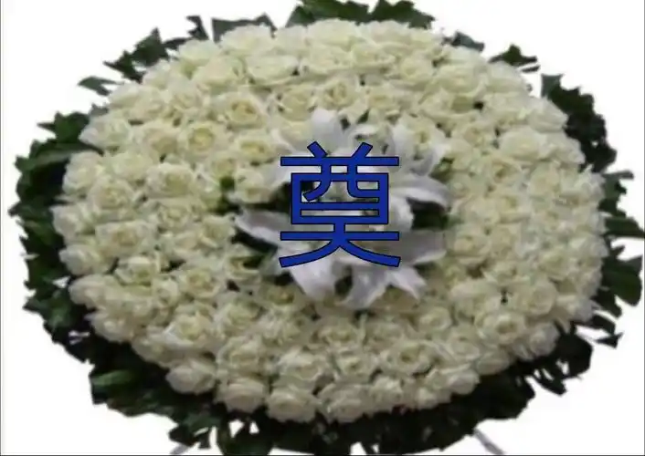 音容笑貌今犹在 养育之恩永难忘 ——老达的一生