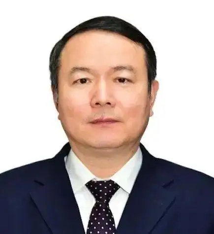 3所特色高校迎来新任一把手