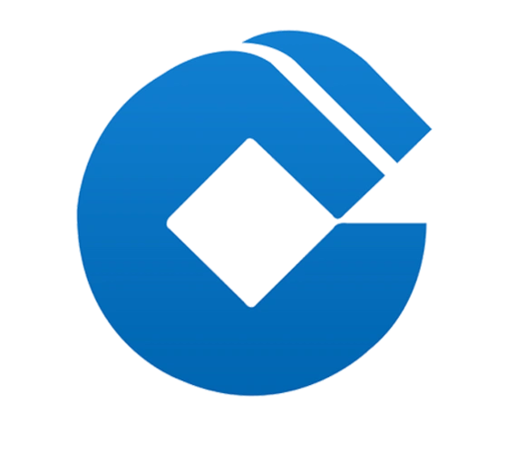 中国建设银行股份有限公司