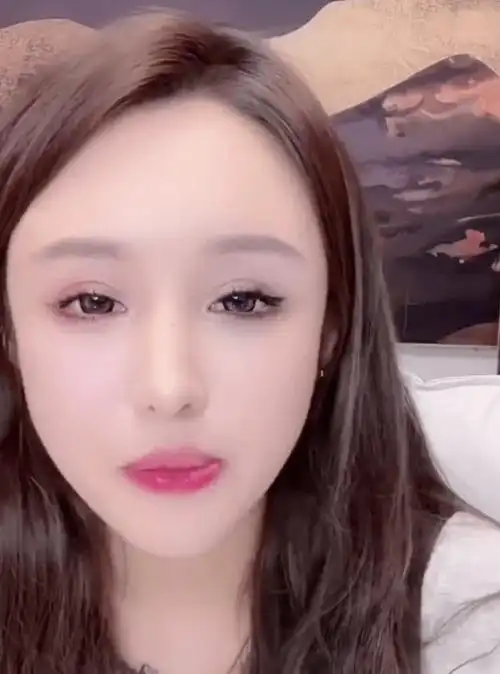 黑暗萝莉大美直言自己有些刀子嘴豆腐心最新网红粉丝成长排行