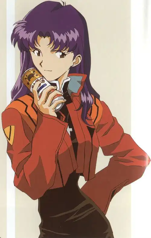 ghvhhgg _ 哔哩哔哩相簿